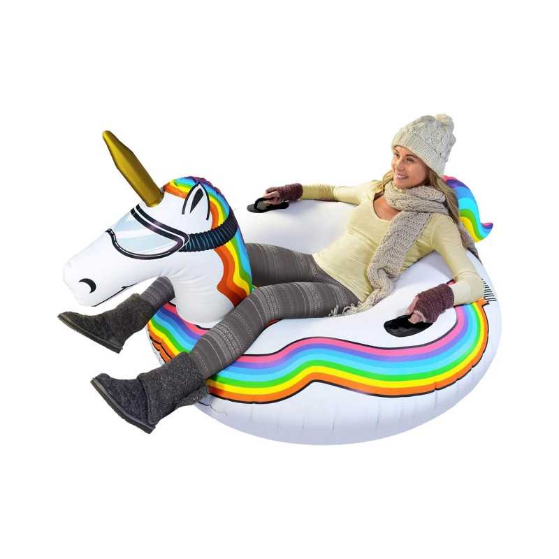 bgvrtfegfer4