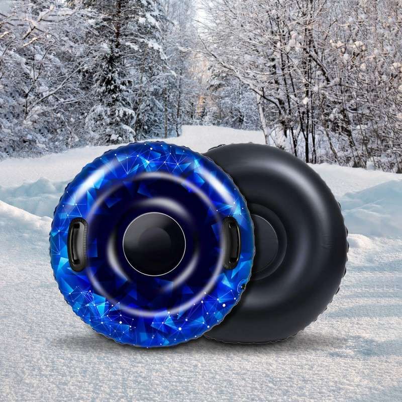 fwerfwef2